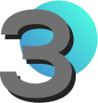 Icon number 3