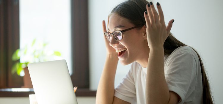 Why Parents Don’t Read Your Family Ministry Emails Why Parents Don’t Read Your Family Ministry Emails