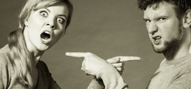 How to Respond to Angry Parents in your Family Ministry how to respond to angry parents in ministry