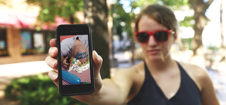 Birthday Cards for Parents Birthday Cards for Parents