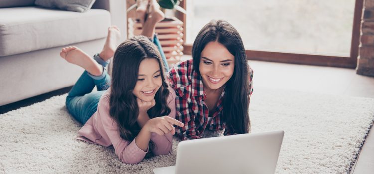 #TRENDINGPARENTING: NOVEMBER & DECEMBER 2018 #TRENDINGPARENTING: NOVEMBER & DECEMBER 2018