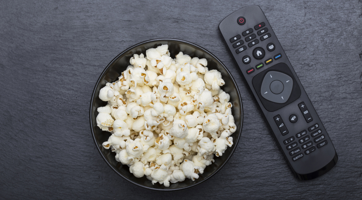 discussion for parents family ministry