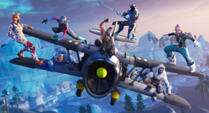 fortnite family digital resources technology fortite and your family
