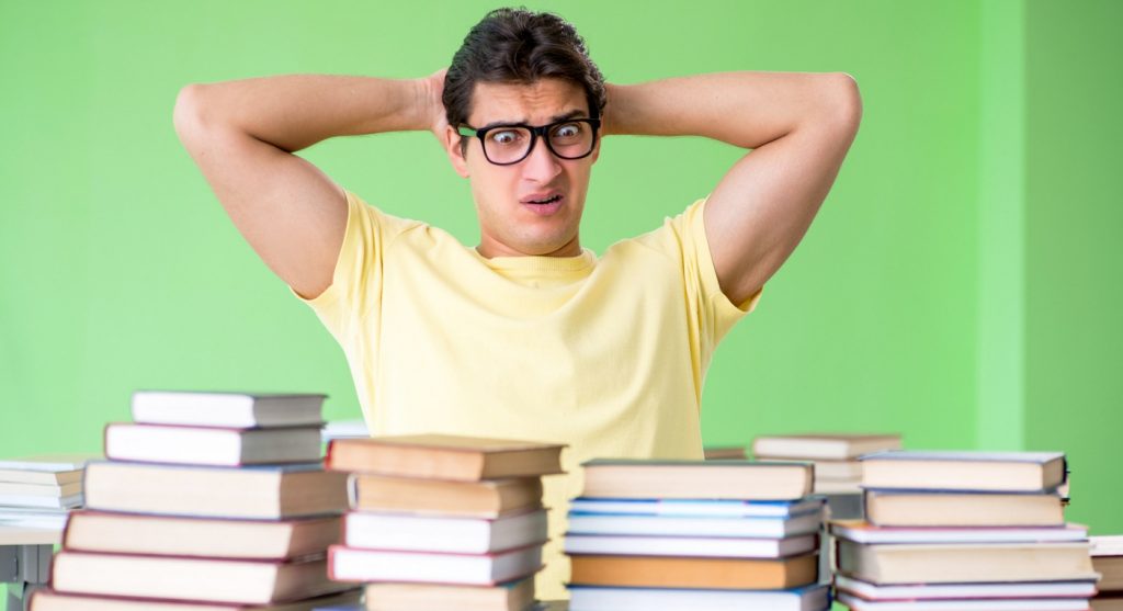 Our Favorite Books for Church Leaders: How to Build a Family Ministry