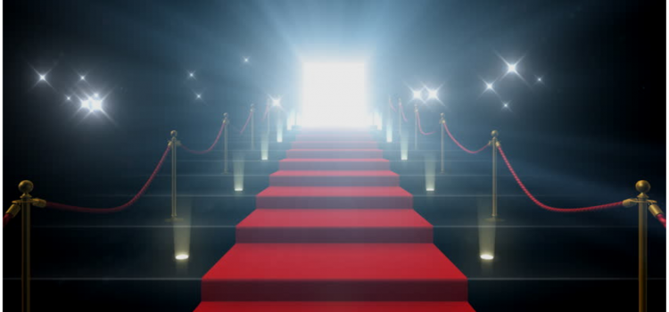 #TRENDINGPARENTING: AWARDS SEASON EDITION #TRENDINGPARENTING: AWARDS SEASON EDITION