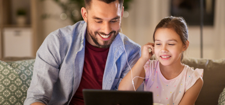 #TRENDINGPARENTING: MID-MAY #TRENDINGPARENTING: MID-MAY