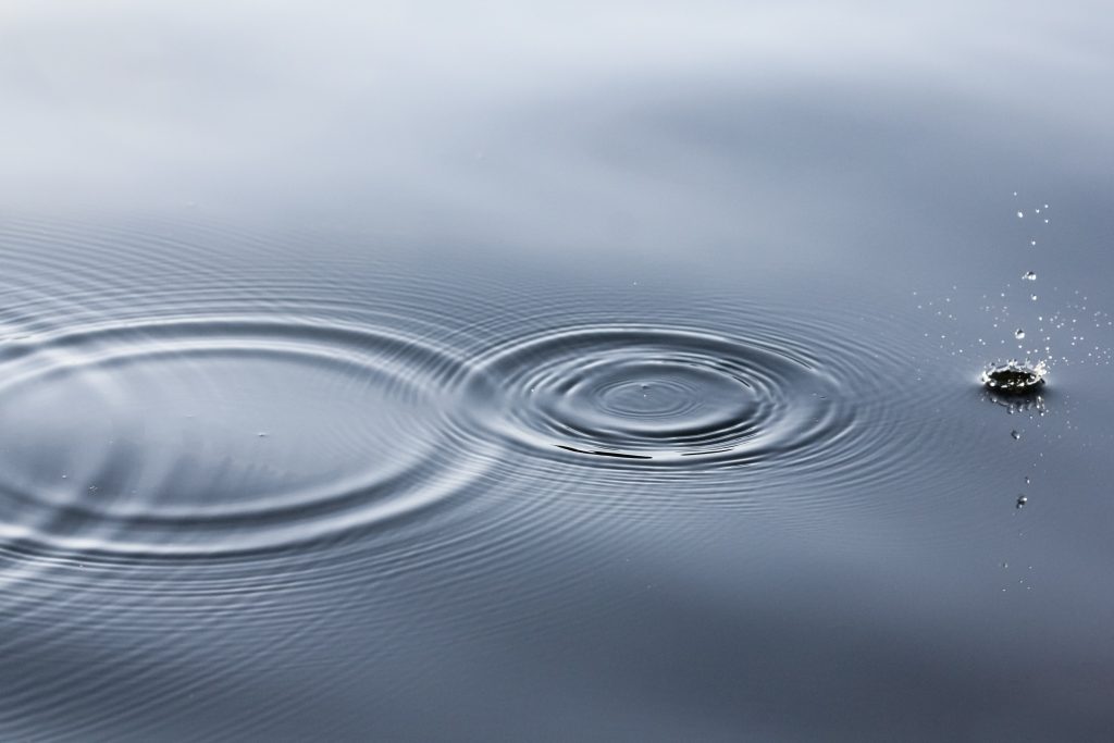 My Moments of Reflection: A Guide for Church Leaders