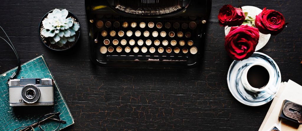 family ministry blog