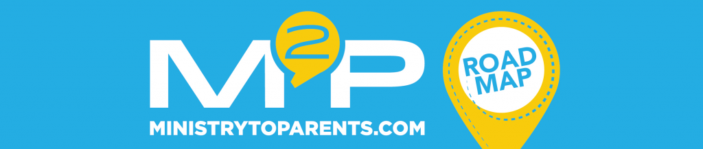 how to start and build a parent ministry