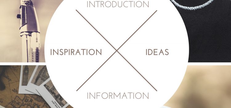 4 Examples of an Event Program for Parent Ministry 4 Examples of an Event Program for Parent Ministry