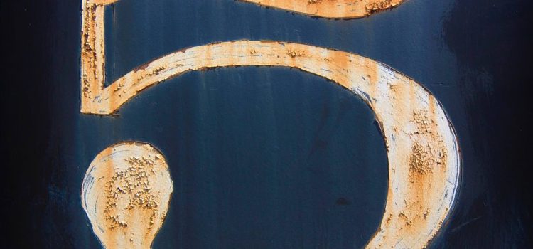 5 Ways to Tell Kids about Job Loss tell kids about job loss