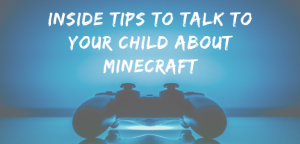 Help Parents Learn About Technology One Post At A Time digital family resources among us Help Parents Learn About Technology One Post At A Time digital family resources among us