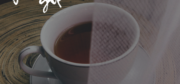 HOW TO PRAY: 3 Practical Ways to Talk with God how to pray