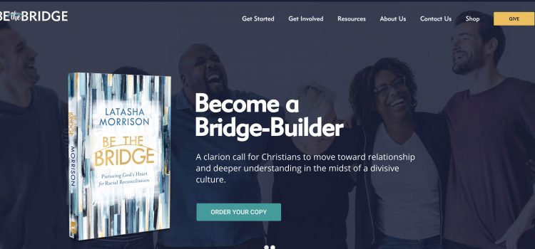 Racial Reconciliation Resources racial reconciliation resources