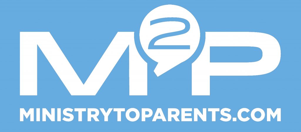 digital family resources for parents and church leaders