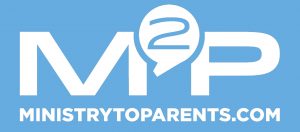 family ministry resources