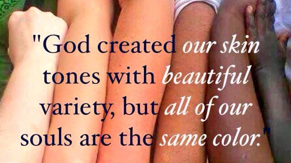 racial reconciliation resources