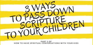 how to understand the Bible ministry to parents how to understand the Bible ministry to parents