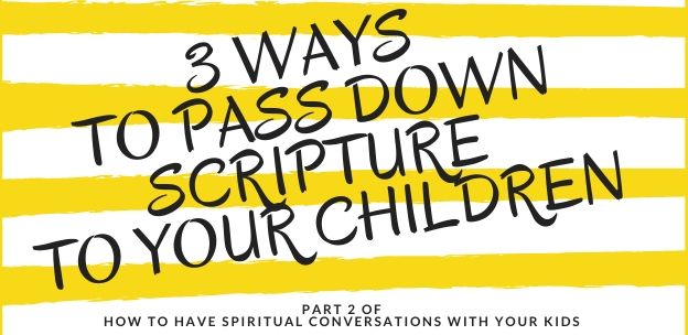 how to understand the bible ministry to parents how to understand the bible ministry to parents