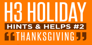 parent family church resources children youth