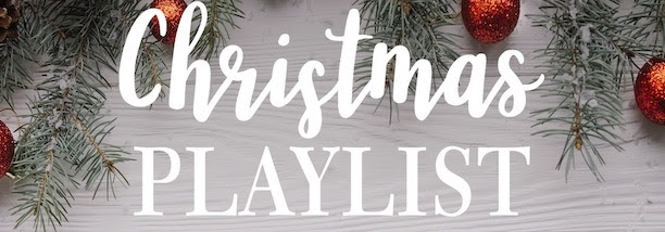 Christmas Family Church Resources