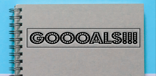 New Years Eve Family Church Resources