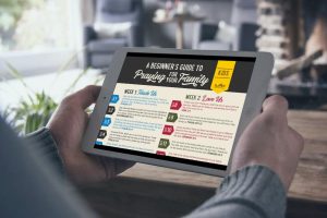 church resources for your parent ministry