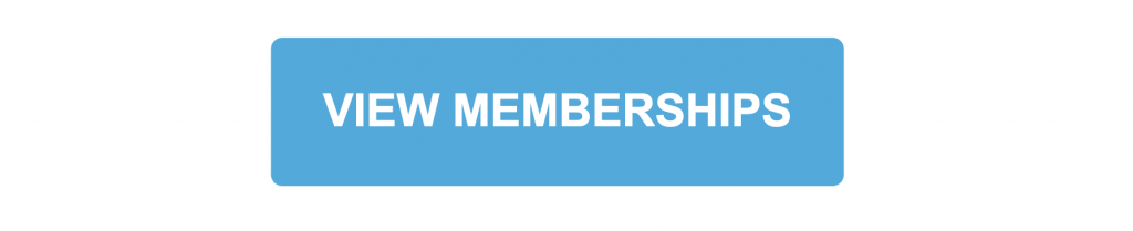 what parents of athletes want from their church leader