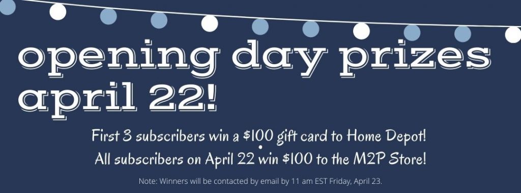 need digital resources for parents