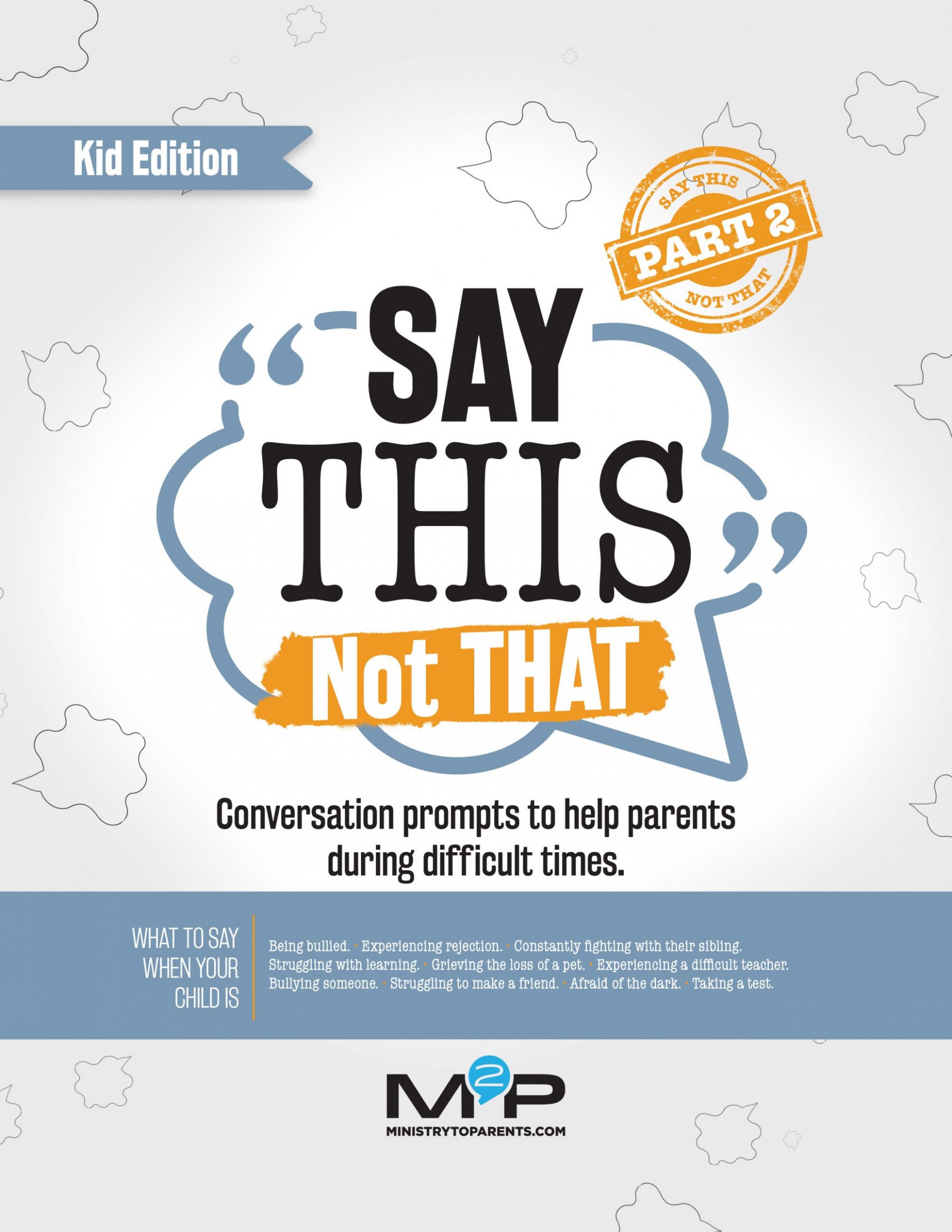 conversation prompts for parents