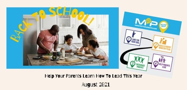 Help Your Parents Learn How to Lead This Year help your parents learn how to lead this year