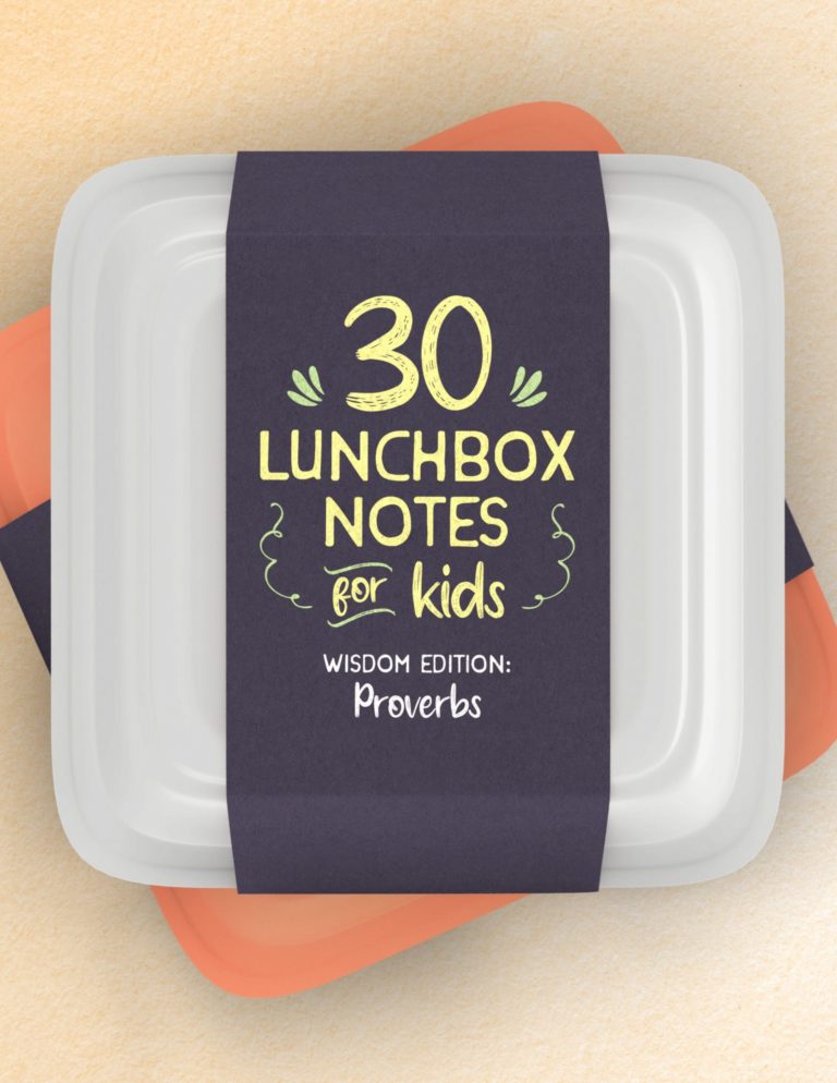 30-Lunchbox-Notes_cover-scaled.jpg