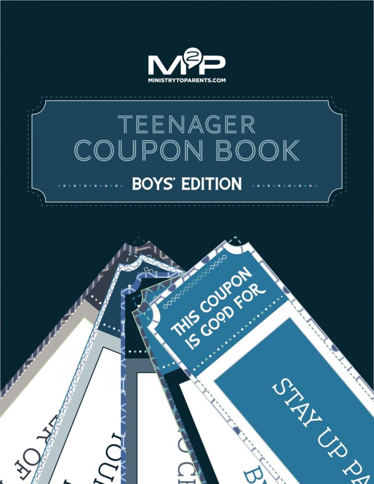 Coupons_Boys_JPG-scaled.jpg