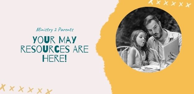 June 2022: Your June Resources Are Here! your may resources are here