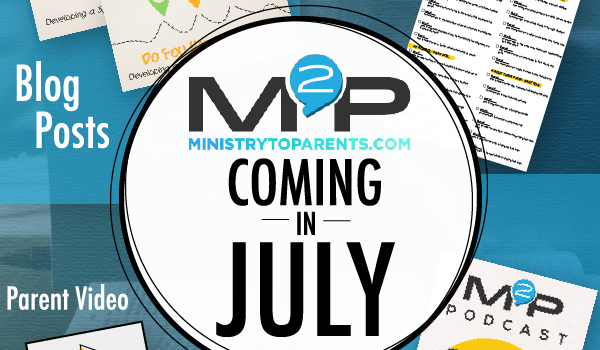 July 2022: Your July Resources Are Here! July 2022: Your July Resources Are Here!