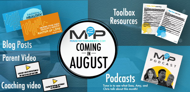 August 2022: Your August Resources Are Here! August 2022: Your August Resources Are Here!