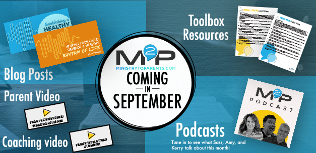 September 2022: Your September Resources Are Here! September 2022: Your September Resources Are Here!
