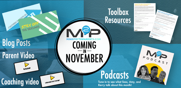 November 2022: Your November Resources Are Here! November 2022: Your November Resources Are Here!