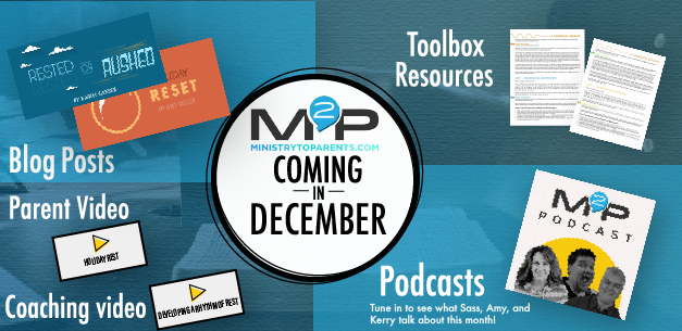 December 2022: Your December Resources Are Here! December 2022: Your December Resources Are Here!