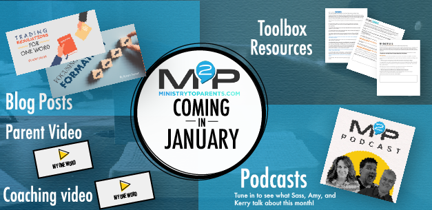 January 2023: Your January Resources Are Here! January 2023: Your January Resources Are Here!