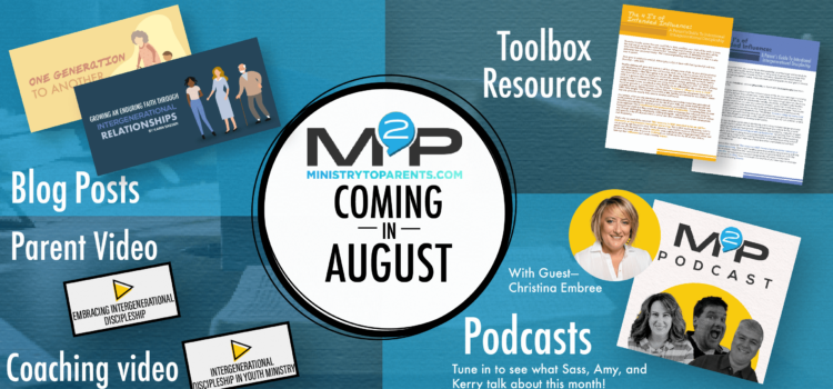 August 2023: Your August Resources Are Here! August 2023: Your August Resources Are Here!