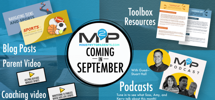 September 2023: Your September Resources Are Here! September 2023: Your September Resources Are Here!
