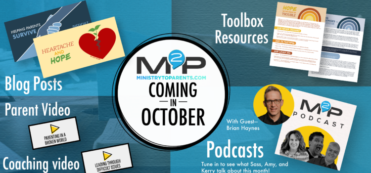 October 2023: Your October Resources Are Here! October 2023: Your October Resources Are Here!