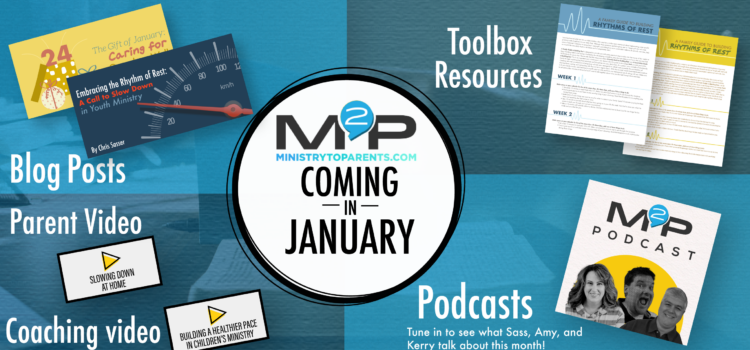 January 2024: Your January Resources Are Here! January 2024: Your January Resources Are Here!