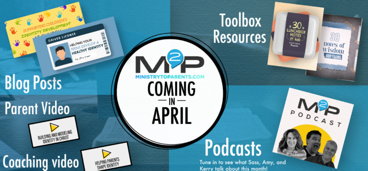 April 2024: Your April Resources Are Here! April 2024: Your April Resources Are Here!