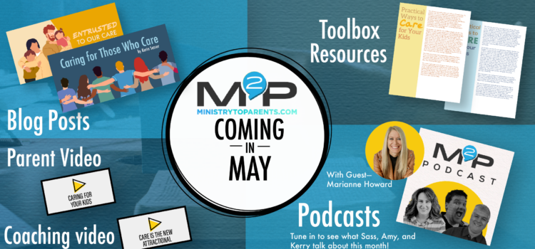 May 2024: Your May Resources Are Here! May 2024: Your May Resources Are Here!