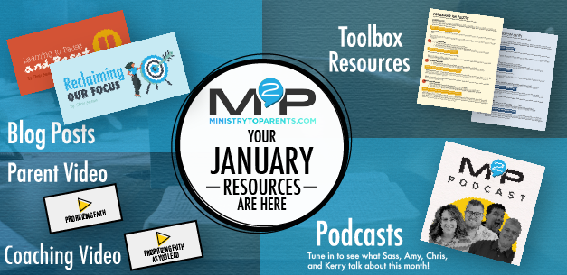 January 2025: Your January Resources Are Here! January 2025: Your January Resources Are Here!